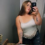 Dannel Elmore - @elmoredannel - Instagram