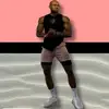 Underestimated - @danelmore1 - TikTok