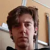dan1989 - @danielsass3 - TikTok