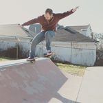 Dan Elsass - @menacethegenius - Instagram