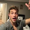 J-Sass - @jordanelsass - TikTok