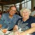 Dan Angie Elswick - Facebook