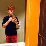 Dan - @daniel_elswick - Instagram
