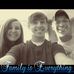 Dan Elswick - Facebook