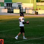 Dan Elswick - @elswick75 - Instagram