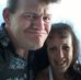Dan Elswick - Facebook