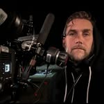 Dan Elswick - @xdanverx - Instagram