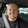 Dan Elswick - @elswick75 - TikTok