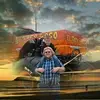 Dan Elswick - @danelswick - TikTok