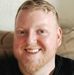 Dan Elswick - Facebook