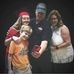 Dana Elswick - Facebook
