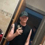 Daniel Elswick - @daniel.elswick - Instagram