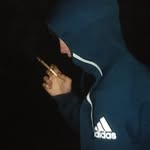 Daniel Elswick - @elswick.daniel - Instagram
