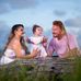 Daniel Elswick - Facebook