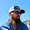 Daniel Elswick - @danielelswick - TikTok