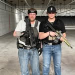 Daniel Elswick - @daniel_45_elswick - Instagram