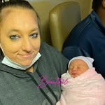 Danielle An Shane Brown - @danielle_elswick_3 - Instagram