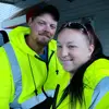 danielle elswick - @danielle3elswick18 - TikTok