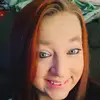 danielleelswick71 - @danielleelswick71 - TikTok
