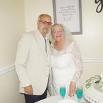 Danny Elswick - @danny.elswick.3 - Instagram