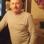 dAnny elswick - @dianaelswick82 - Instagram