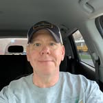Danny Elswick - @danny.elswick.77 - Instagram