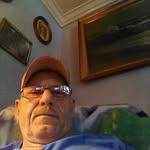Danny Elswick - @elswickray51 - Instagram