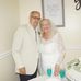 Danny Elswick - Facebook