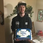 Dan Emerson - @emersondan - Instagram