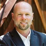 Dan Emerson - @dan_emerson1468 - Instagram