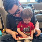 Dan Emerson - @danemers - Instagram