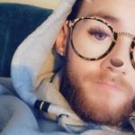 Dan Emerson - @danemer12 - Instagram