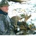 Dan Emerson - Facebook