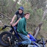 Dan Emerson - @d_emer53 - Instagram