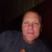 Dan Emerson - Facebook
