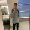 Dan Emerson - @dan.emerson - TikTok