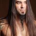 Dan Emerson - Facebook