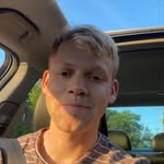 Dan Emerson - @danemerson13 - Instagram