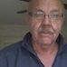 Dan Emerson - Facebook