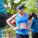 Dan Emerson - @hikerdan900 - Instagram