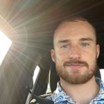 Dan Emerson - @demerson_36 - Instagram