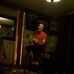 Dan Emerson - Facebook