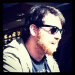 Dan Emerson - @perfectturmoil - Instagram