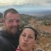 Dan Emerson - Facebook