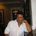 Dan Emerson - Facebook