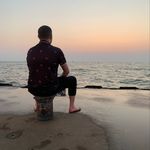 Dan Emerson - @danemerson_ - Instagram