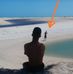 Dan Emerson - Facebook