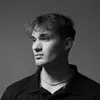 dan emerson - @dan.emnem - TikTok
