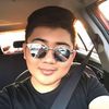 DAn Emerson - @31775400721 - TikTok