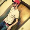 Dan Emerson - @youngthug4203 - TikTok